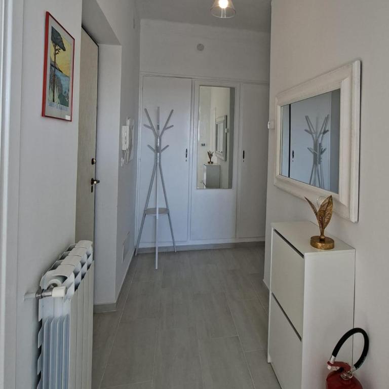 Casa vacanze Stella Mare - Appartamento con 2 Camere da Letto - 29
