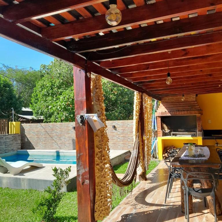 Amigsa - Casa de 2 dormitorios - 14