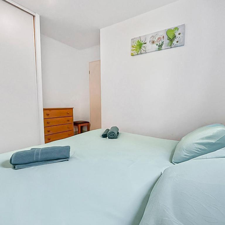 Séjour golf & piscine à Béziers - Maison 3 Chambres - 20