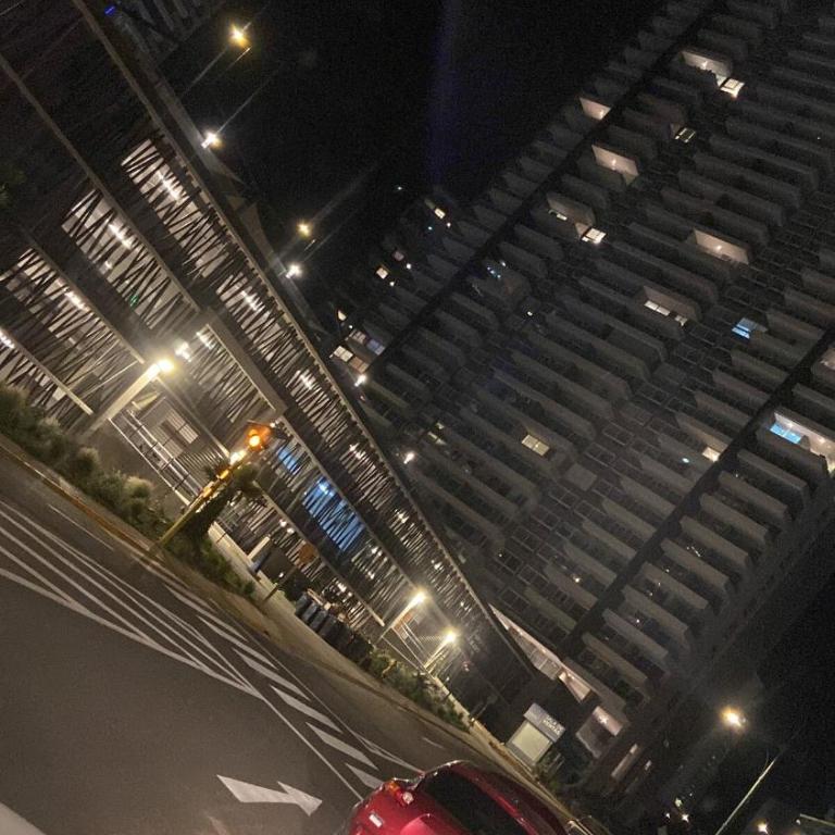 A beautiful apartment in the coastal sector of Concon - Apartamento de 2 dormitorios - 18