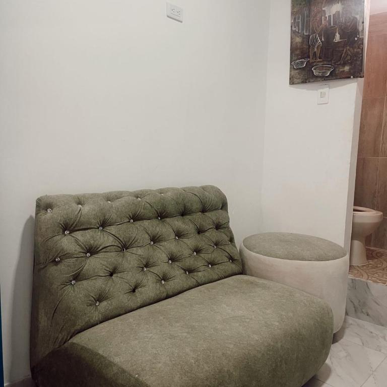 El legado de las olas - Apartamento de 1 dormitorio - 1