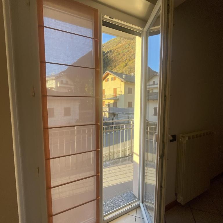 House Italy Bike - One-Bedroom Apartment - 11