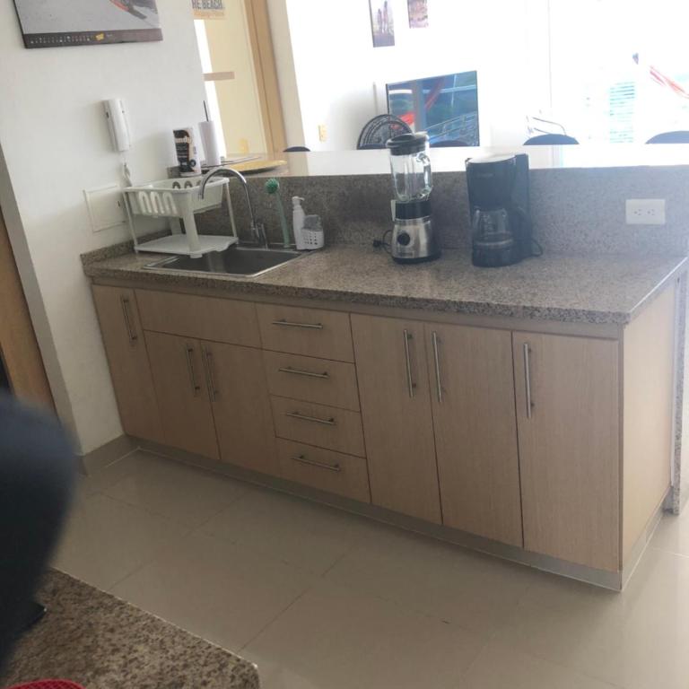 Reserva del Mar 605 - Two-Bedroom Apartment - 48