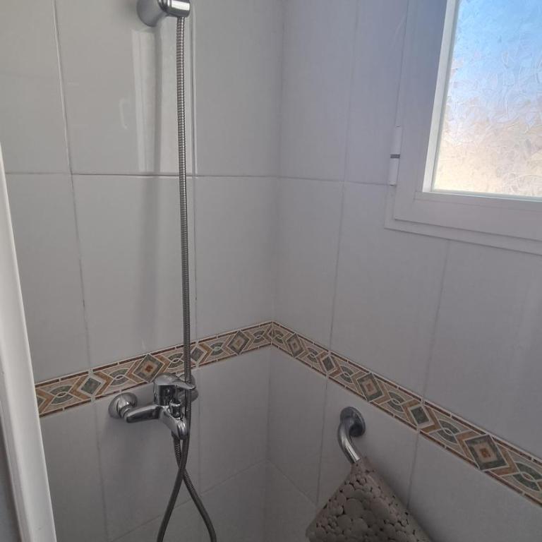 Sunny house - Apartamento de 2 dormitorios - 12