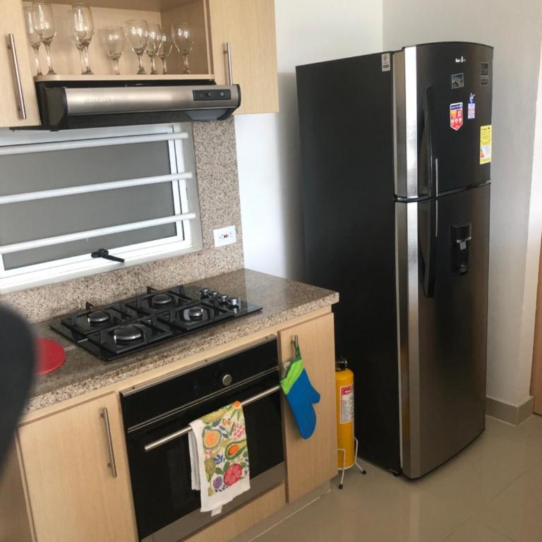 Reserva del Mar 605 - Two-Bedroom Apartment - 47