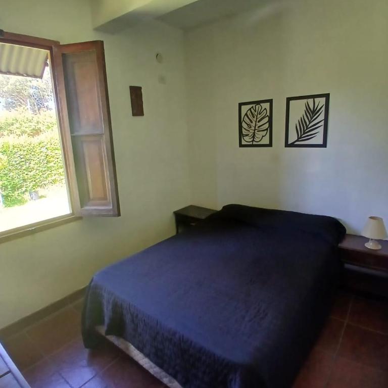 EL CABURÉ ll - Apartamento de 2 dormitorios - 10