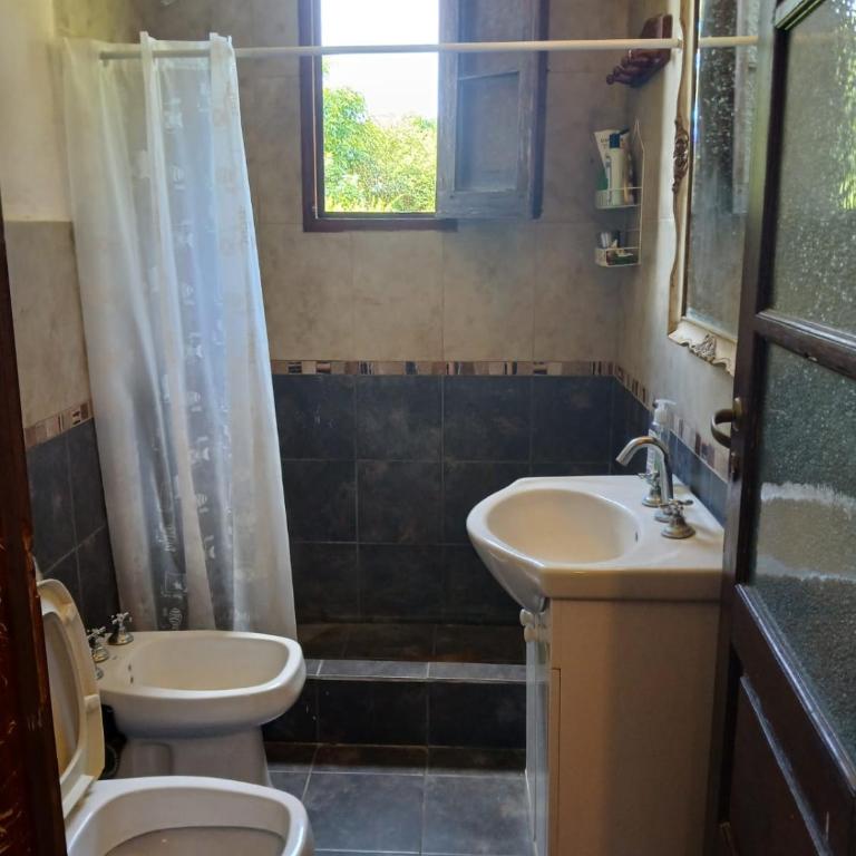 EL CABURÉ ll - Apartamento de 2 dormitorios - 14