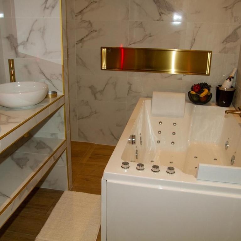 LE PALAIS DIANE - Apt cosy, Moderne et Climatisé - Appartement 2 Chambres - 13