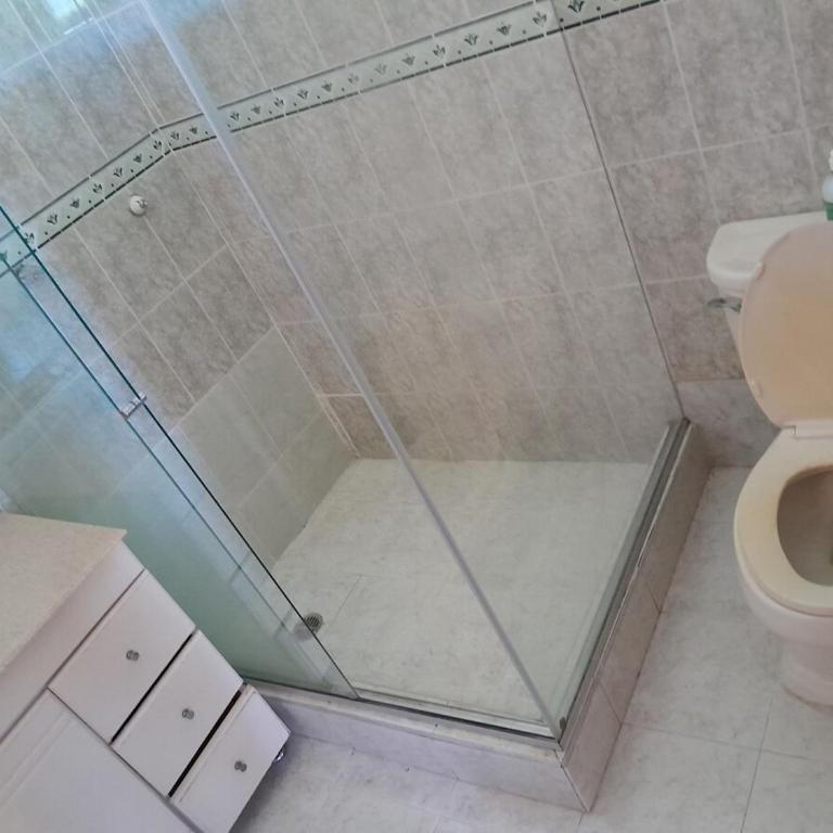 Villa La Duqueza - One-Bedroom House - 18