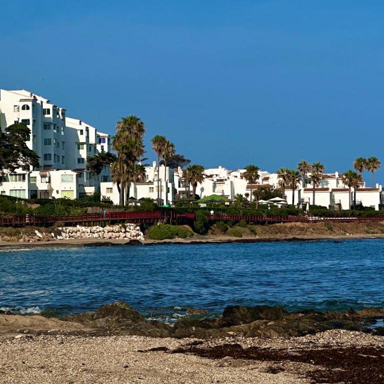Hollywood Apartman - Comfort, Relax & Golf - Apartamento de 2 dormitorios - 30