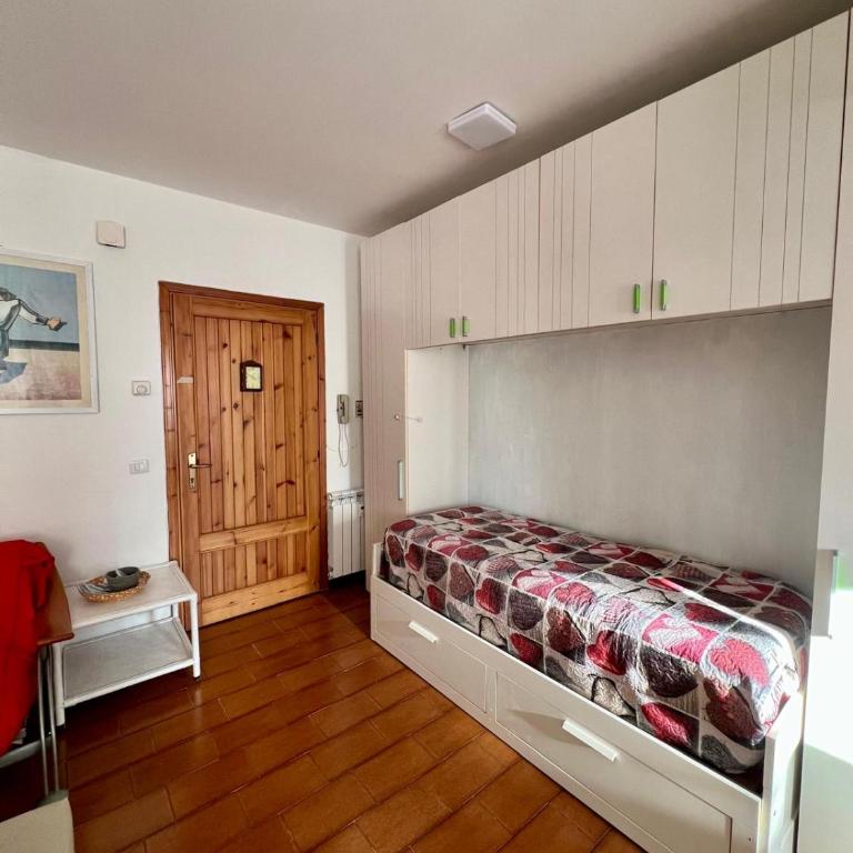 Casa Mireui - One-Bedroom Apartment - 3