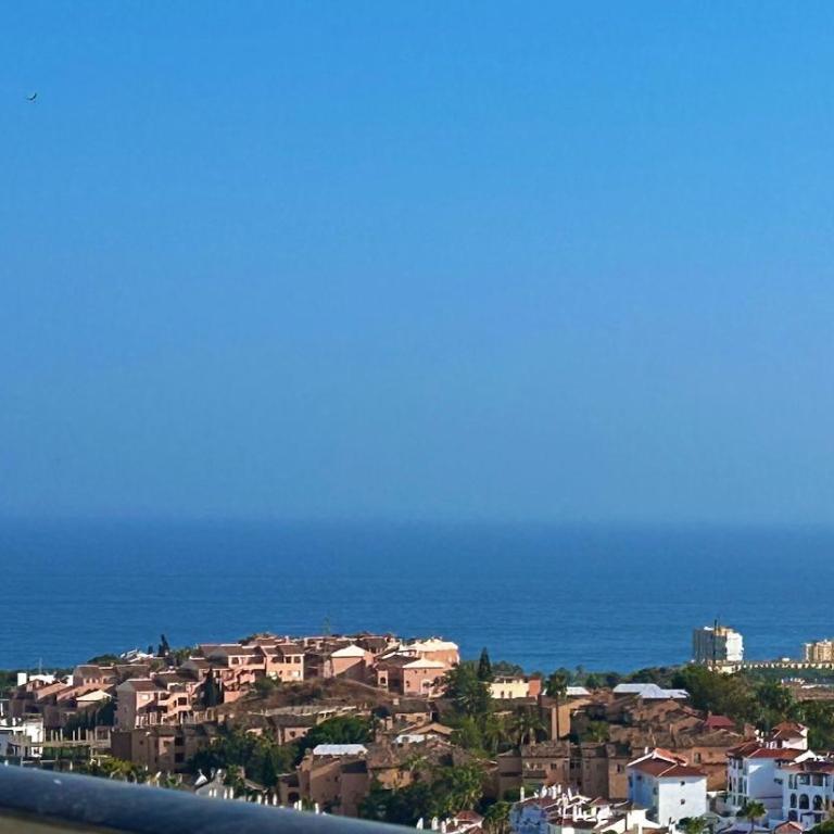 Hollywood Apartman - Comfort, Relax & Golf - Apartamento de 2 dormitorios - 1