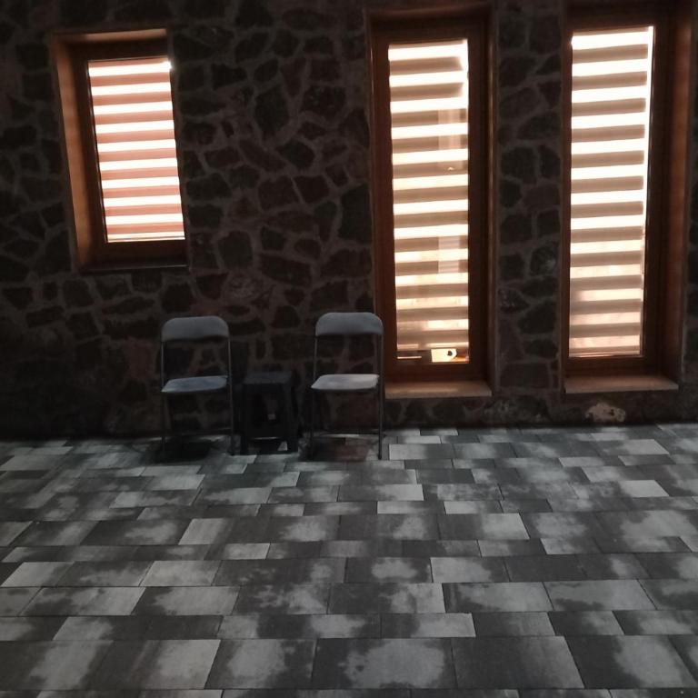 Stela Divcinova - Apartman sa 1 Spavaćom Sobom - 16