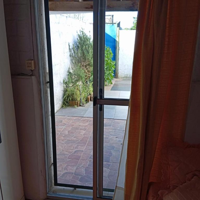 Casa ciudad de la costa - Three-Bedroom House - 6