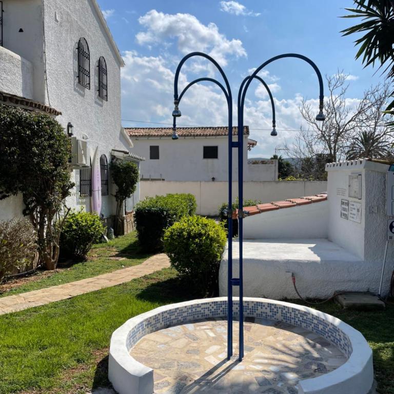 Casa Mina - Apartamento de 2 dormitorios - 22