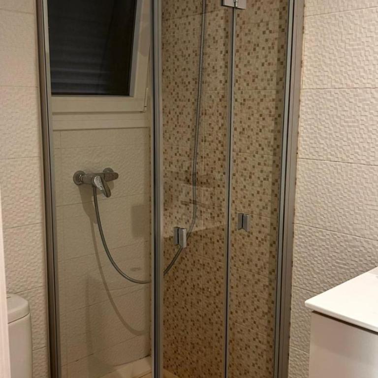 Acogedor estudio en L'Estartit - One-Bedroom Apartment - 9