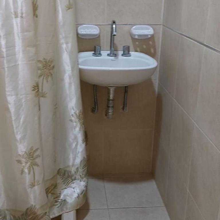 Lincoln center CENTRO - Two-Bedroom Apartment - 16