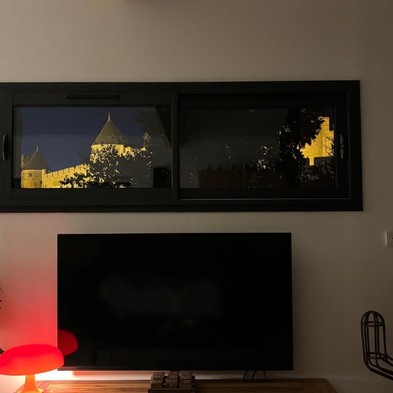 Le jardin de la Vade - Casa con 1 dormitorio - 31