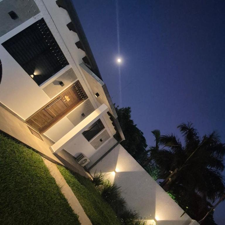 QuintaVargasPlus - One-Bedroom Apartment - 4