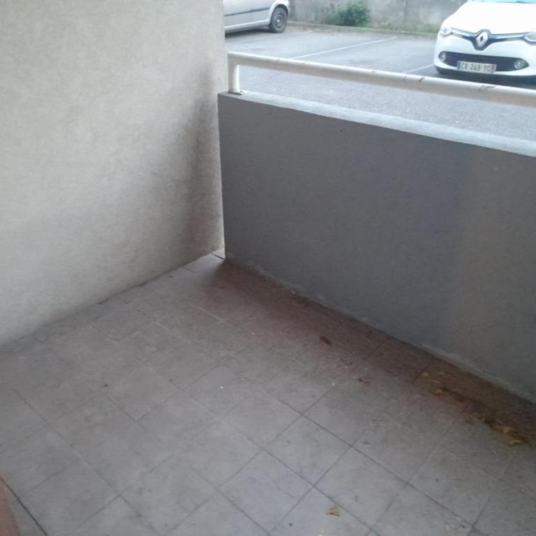 Sweet Lodge - Appartement 1 Chambre - 4