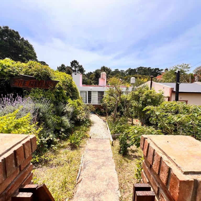 The Garden - Casa de 2 dormitorios - 6