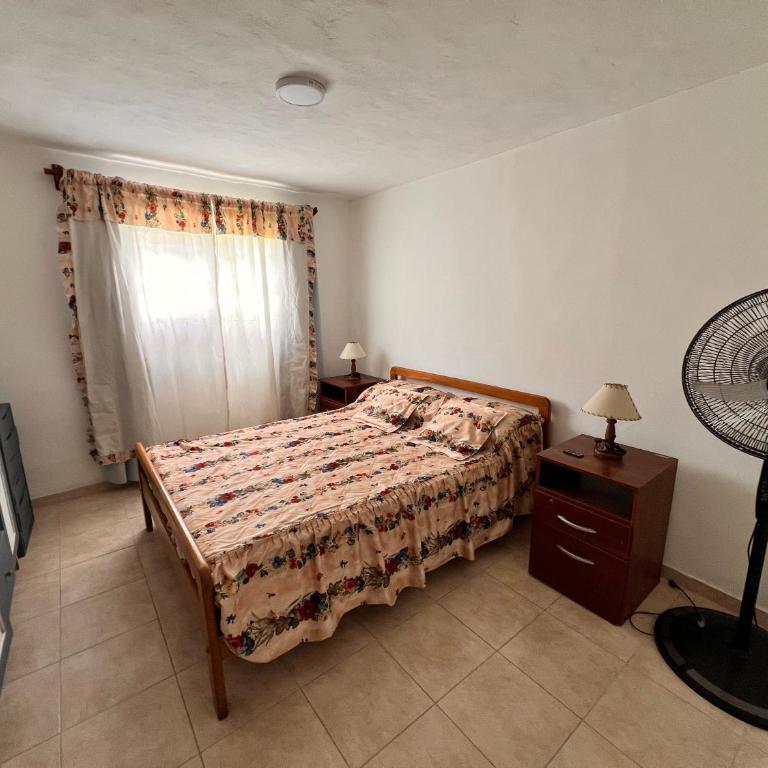 The Garden - Casa de 2 dormitorios - 11