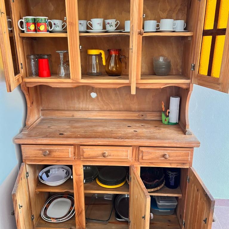 The Garden - Casa de 2 dormitorios - 13