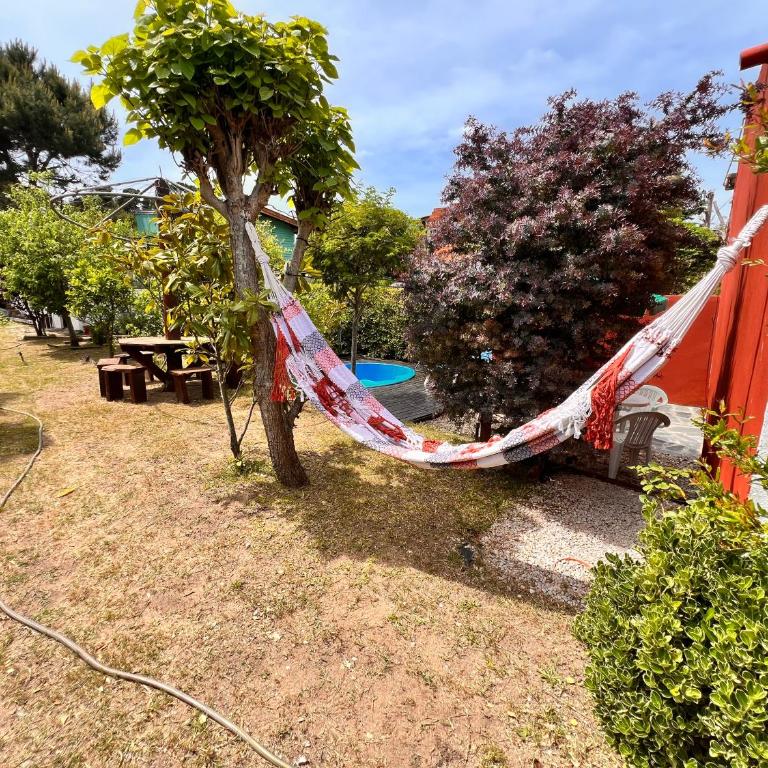 The Garden - Casa de 2 dormitorios - 15