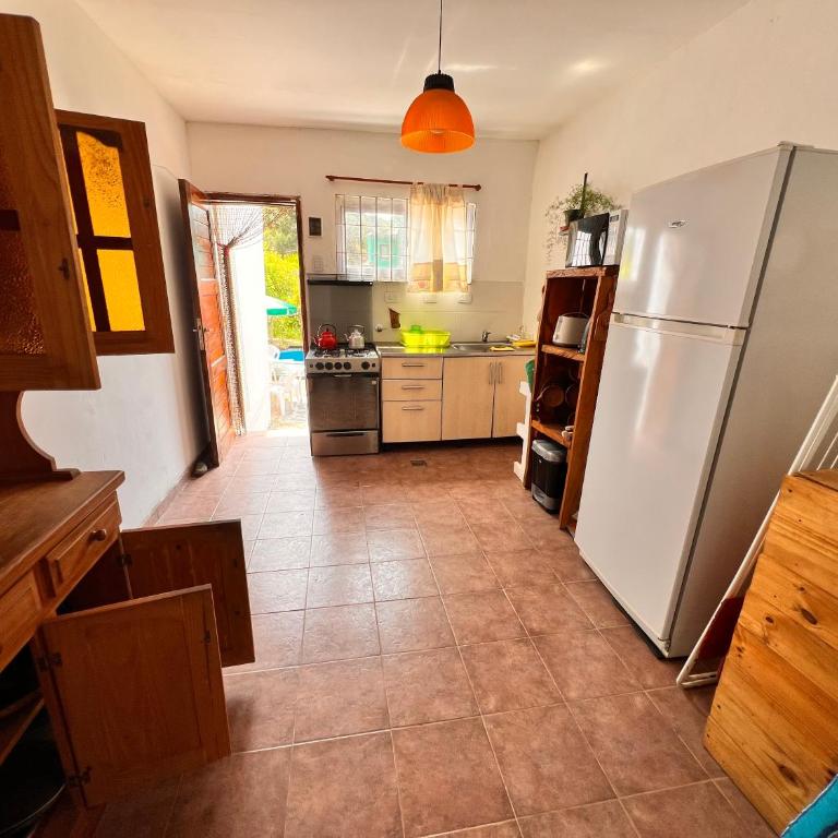 The Garden - Casa de 2 dormitorios - 16