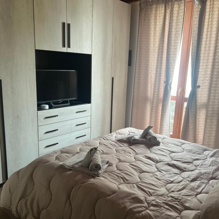 VILLA LIDO - Lake Como - Villa con 3 Camere da Letto - 30