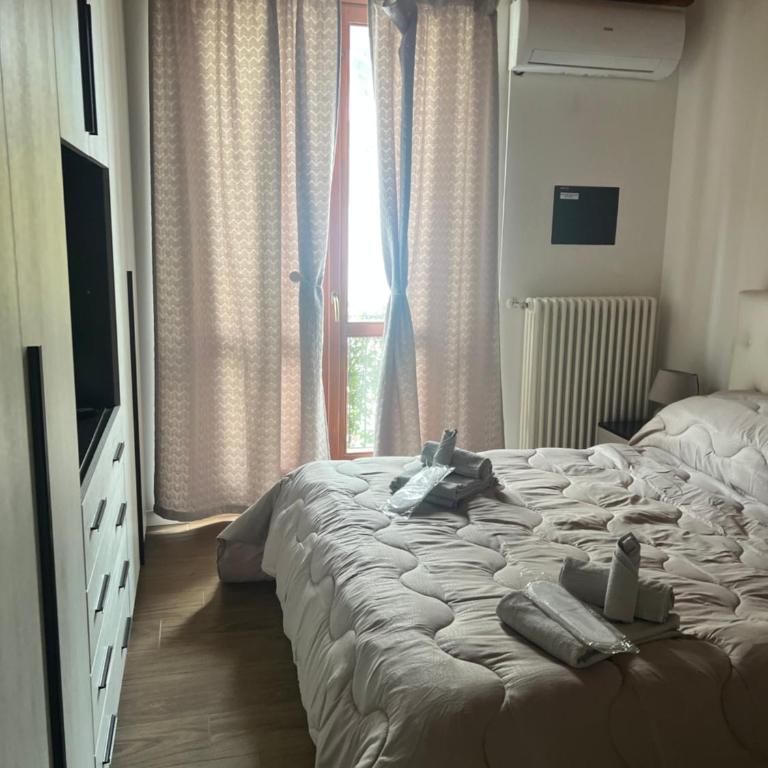 VILLA LIDO - Lake Como - Villa con 3 Camere da Letto - 29