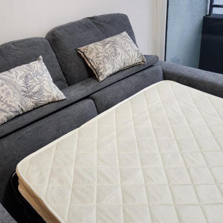 Concepción Centro Apartment - Apartamento de 2 dormitorios - 1