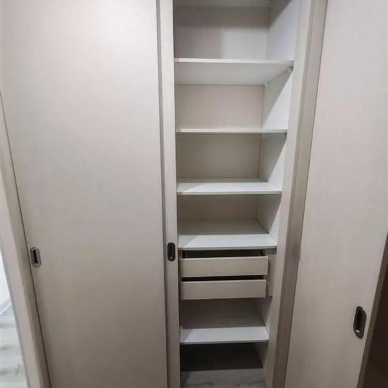 Concepción Centro Apartment - Apartamento de 2 dormitorios - 13