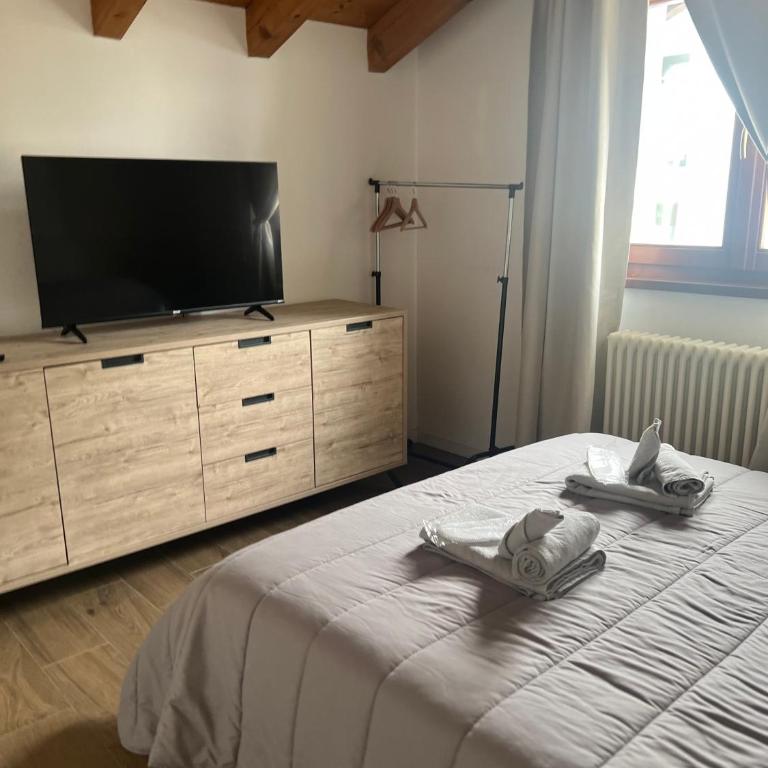 VILLA LIDO - Lake Como - Villa con 3 Camere da Letto - 28