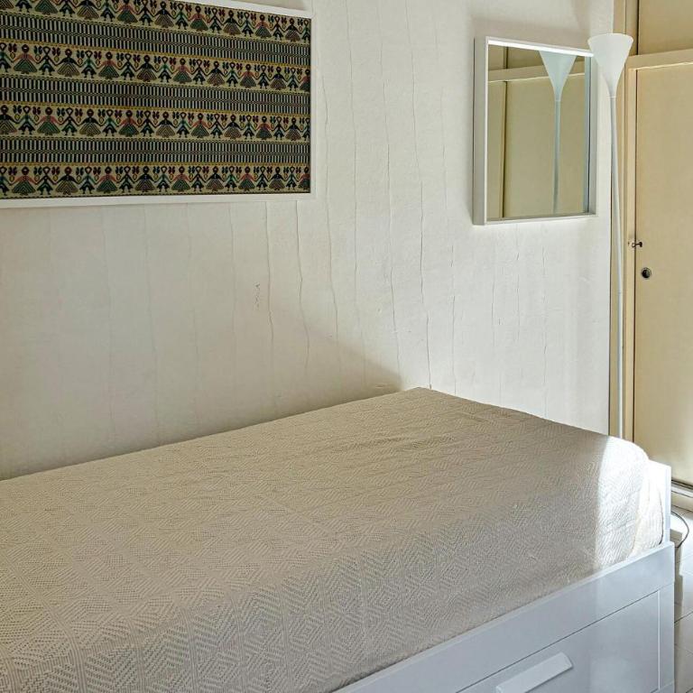 Nice Home In Porto Rotondo With Wifi - Casa Vacanze con 2 Camere da Letto - 23