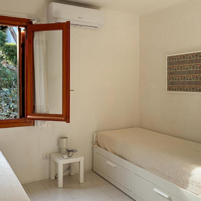 Nice Home In Porto Rotondo With Wifi - Casa Vacanze con 2 Camere da Letto - 22