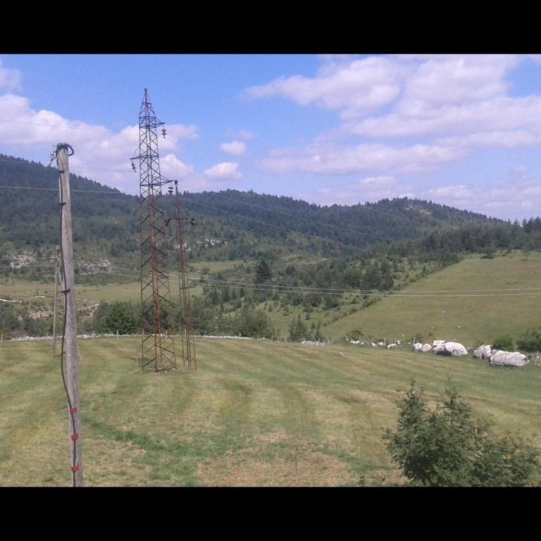 Holiday Home Usovic - Vacation Home - 14