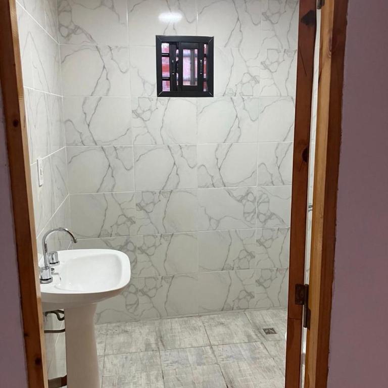 Costa Azul - Two-Bedroom Apartment - 3