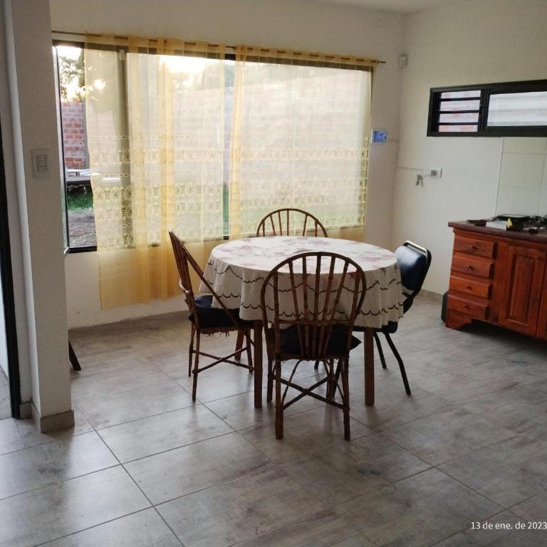 Costa Azul - Two-Bedroom Apartment - 2