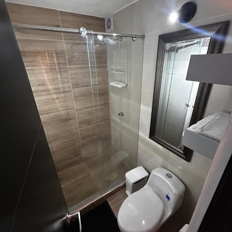 Your Perfect Luxury Escape by the Sea - One-Bedroom Apartment - 4