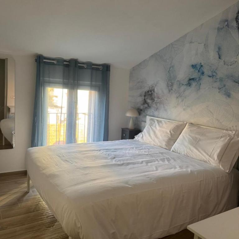 Il Nido al Quinto - Dimore Damiano - Appartamento con 2 Camere da Letto - 27
