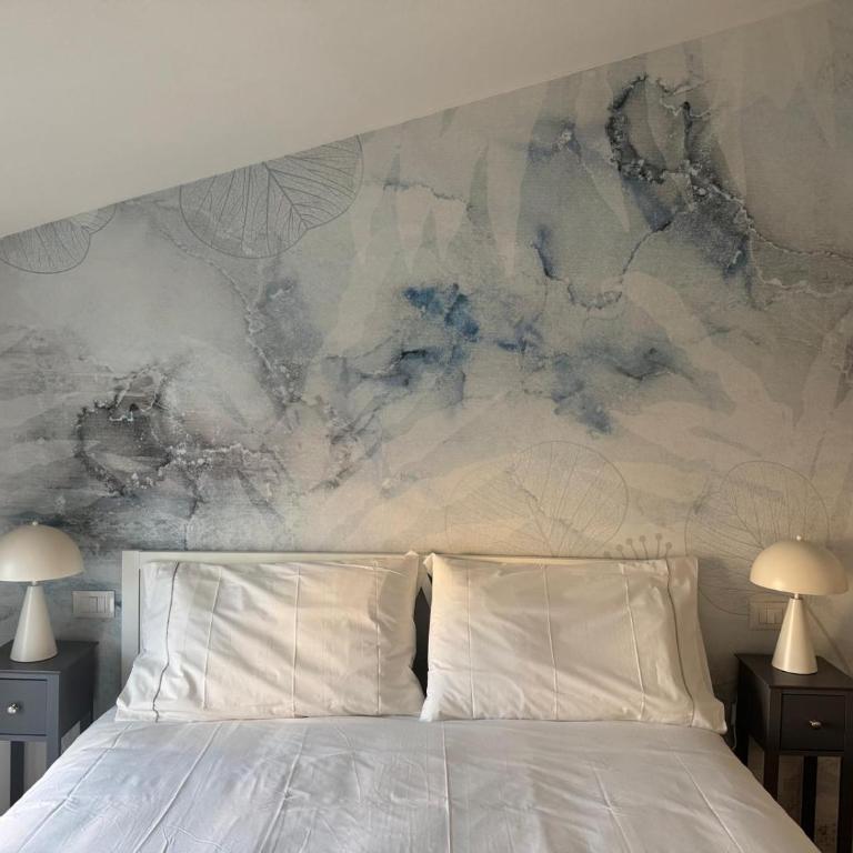 Il Nido al Quinto - Dimore Damiano - Appartamento con 2 Camere da Letto - 28