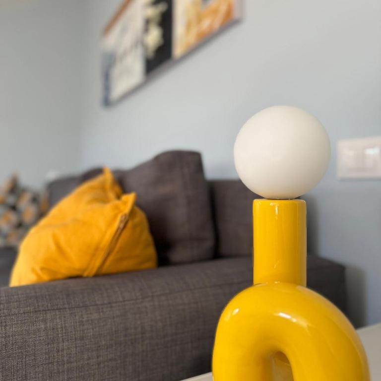 Il Nido al Quinto - Dimore Damiano - Appartamento con 2 Camere da Letto - 18
