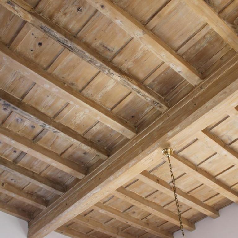 Appartamento Pecan Firenze - Appartamento con 1 Camera da Letto - 5