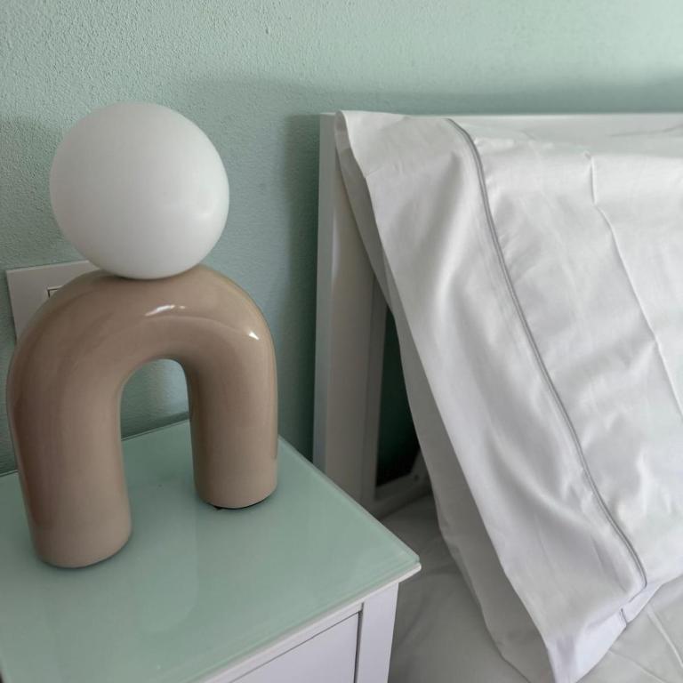 Il Nido al Quinto - Dimore Damiano - Appartamento con 2 Camere da Letto - 32