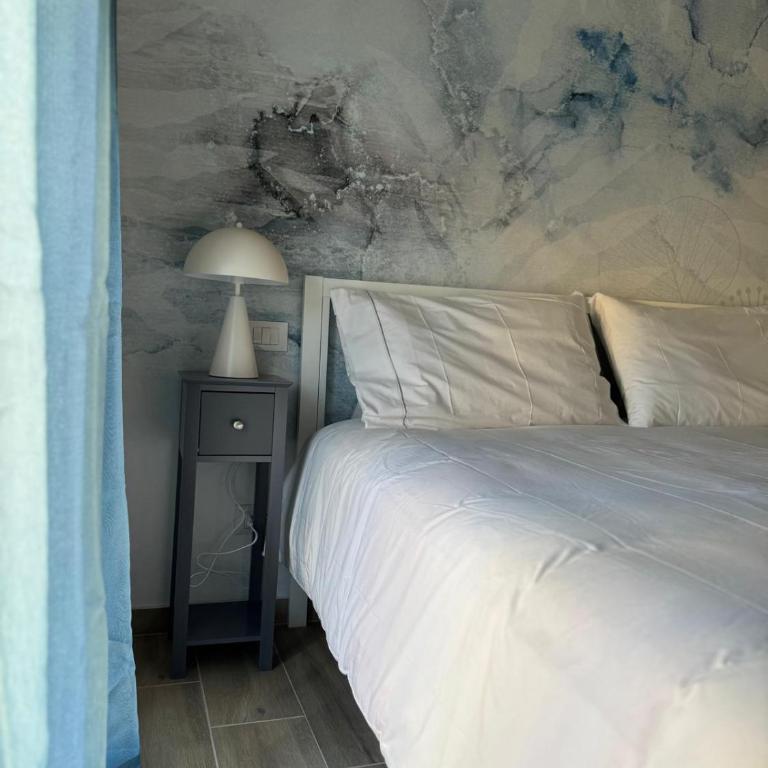 Il Nido al Quinto - Dimore Damiano - Appartamento con 2 Camere da Letto - 26