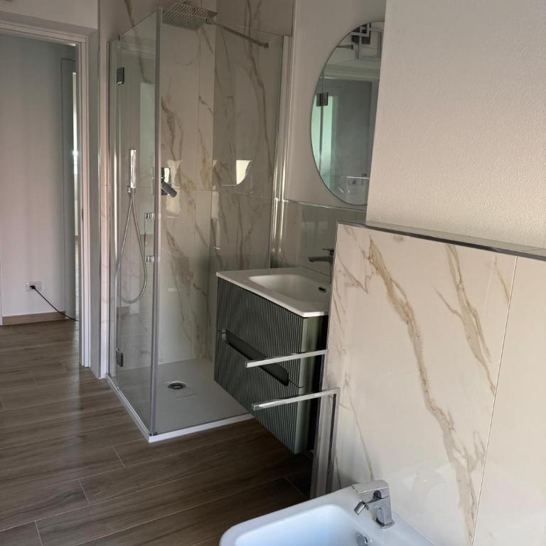 Il Nido al Quinto - Dimore Damiano - Appartamento con 2 Camere da Letto - 25
