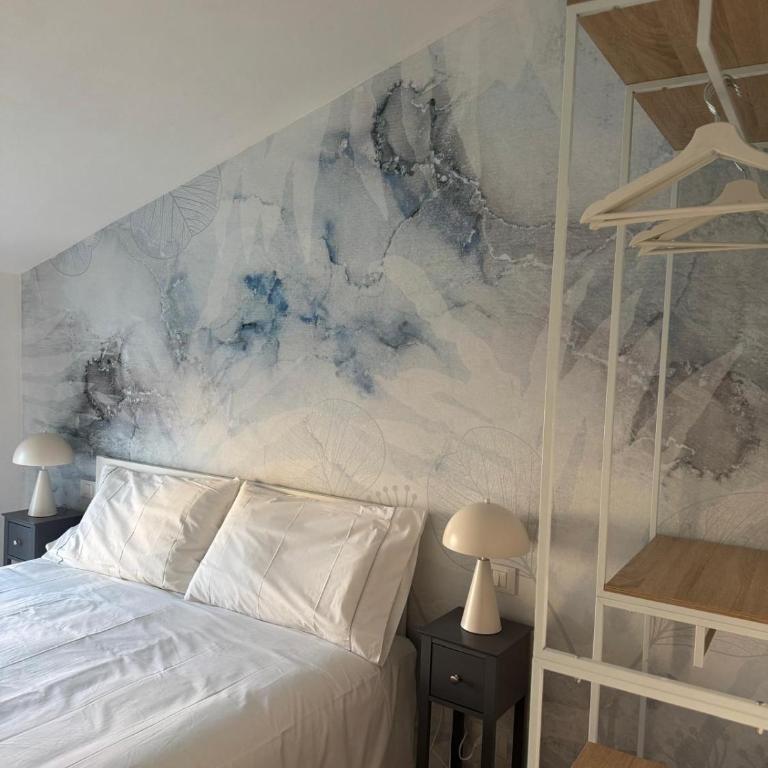 Il Nido al Quinto - Dimore Damiano - Appartamento con 2 Camere da Letto - 29