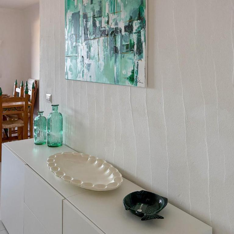 Nice Home In Porto Rotondo With Wifi - Casa Vacanze con 2 Camere da Letto - 19