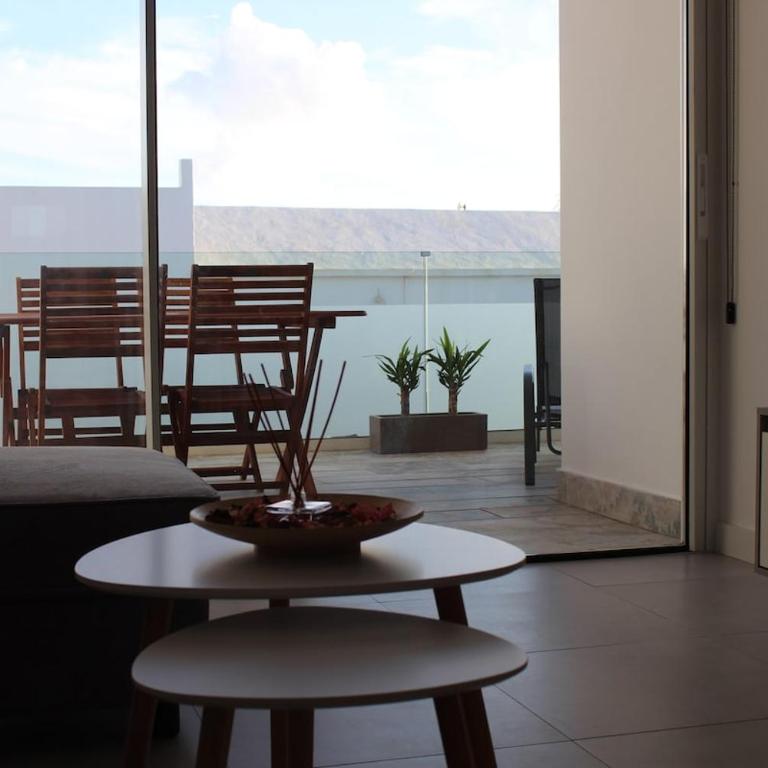 La Vela Apartment - Apartamento de 2 dormitorios - 8